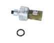 Tlakový vypínač, klimatizace NRF 38975