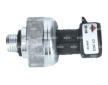 Tlakový vypínač, klimatizace NRF 38978