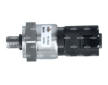 Tlakový vypínač, klimatizace NRF 38979
