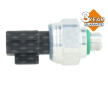 Tlakový vypínač, klimatizace NRF 38992