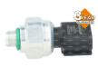 Tlakový vypínač, klimatizace NRF 38992