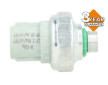 Tlakový vypínač, klimatizace NRF 38994