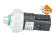 Tlakový vypínač, klimatizace NRF 38996