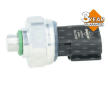 Tlakový vypínač, klimatizace NRF 38997
