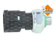 Tlakový vypínač, klimatizace NRF 38998
