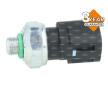 Tlakový vypínač, klimatizace NRF 38998
