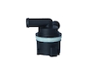 Doplňovací vodní čerpadlo (okruh chladicí vody) NRF 390041