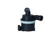 Doplňovací vodní čerpadlo (okruh chladicí vody) NRF 390041