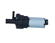 Doplňovací vodní čerpadlo (okruh chladicí vody) NRF 390047