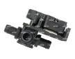 Termostat NRF 391001