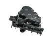 Termostat NRF 391001