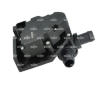Termostat NRF 391001