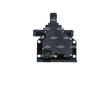 Termostat NRF 391001