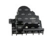 Termostat NRF 391002