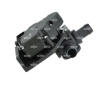 Termostat NRF 391002