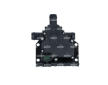 Termostat NRF 391002