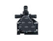 Termostat NRF 391003