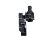 Termostat NRF 391003