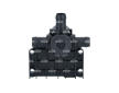 Termostat NRF 391003