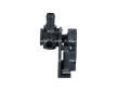 Termostat NRF 391003