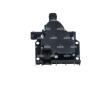 Termostat NRF 391003