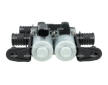 Termostat NRF 391005