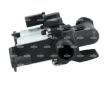Termostat NRF 391005