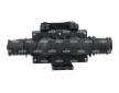 Termostat NRF 391005