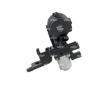 Termostat NRF 391006