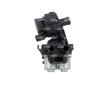 Termostat NRF 391006