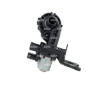 Termostat NRF 391006
