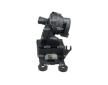 Termostat NRF 391006