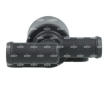 Termostat NRF 391009