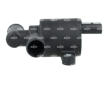 Termostat NRF 391009