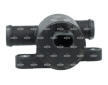 Termostat NRF 391009