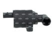 Termostat NRF 391009