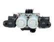 Termostat NRF 391028