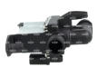 Termostat NRF 391028