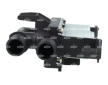Termostat NRF 391028