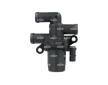 Termostat NRF 391030
