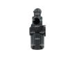 Termostat NRF 391030