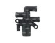 Termostat NRF 391030