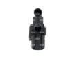 Termostat NRF 391030