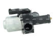 Termostat NRF 391035