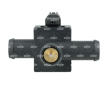 Termostat NRF 391035