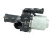 Termostat NRF 391035