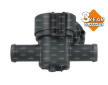 Termostat NRF 391038