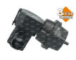 Termostat NRF 391038