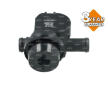 Termostat NRF 391038