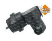 Termostat NRF 391038